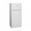 Холодильник Indesit TIA 140