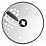 Кухонный комбайн KitchenAid 5KFP0919EAC 4