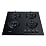 Газовая панель Whirlpool GOB 616/NB 2