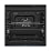 Газовый духовой шкаф MAUNFELD EOGC604RBG.MT 5