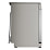 Отдельностоящая посудомоечная машина Bosch SPS2HKI42E 7