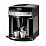 Кофемашина DeLonghi ESAM 3000 B