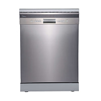  MIDEA MFD60S970X