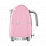 Чайник Smeg KLF04PKEU
