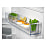 Холодильник Electrolux KNT1LF18S1 3