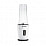 Стационарный блендер Bosch MMBM401W