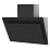 Вытяжка Exiteq EX-1025 black