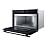 Микроволновая печь встраиваемая WHIRLPOOL WMD44MX 3