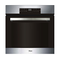  Haier HOX-T11HGBX