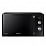 Микроволновая печь отдельностоящая  Samsung MG23K3614AK
