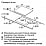 Индукционная панель Bosch PVQ611FC5E 4
