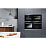Электрический духовой шкаф Electrolux OKA9S31CX 4