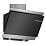 Вытяжка Bosch DWK68AK60T