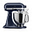 Миксер планетарный KitchenAid ARTISAN 5KSM175PSEIB
