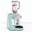 Кухонная машина Bosch Bosch MUM 58020 2