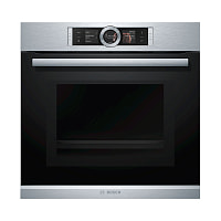  Bosch HMG656RS1