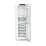 Холодильник Liebherr CNd 5704 Pure NoFrost 5704-22001 4