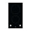 Электрическая панель Electrolux LHR3210CK
