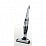 Пылесос аккумуляторный Bosch BBHL21435 6