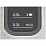 Чайник Bosch TWK5P480 2