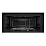 Микроволновая печь встраиваемая Electrolux KVMDE46X 7