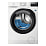 Стирально-сушильная машина Electrolux EW7W2682P