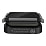 Электрогриль Weissgauff WCG-360 Nero Glass Chef’s Steak 3