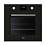 Электрический духовой шкаф Whirlpool AKP 460 NB