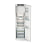 Холодильник Liebherr IRBd 5151 Prime BioFresh