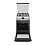Газоэлектрическая плита Hansa FCMX582509 2
