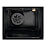 Электрический духовой шкаф Electrolux OEH5E40X 3