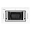 Вытяжка Weissgauff Aura 1200 Remote WH 5