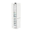 Холодильник Liebherr CBNc 5723 Plus BioFresh NoFrost 5723-22001 5