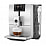Кофемашина JURA ENA 8 white