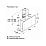 Вытяжка Bosch DWF97AK60R 4