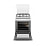 Газоэлектрическая плита Hansa FCMW680451 3