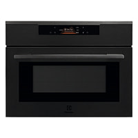  Electrolux KVLBE08T