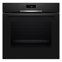  Bosch HQG572EB3