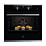 Электрический духовой шкаф Electrolux KODEC75X2