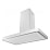 Вытяжка Faber T-LIGHT EV8P WH MATT A120