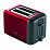 Тостер Bosch TAT3P424