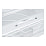 Холодильник Weissgauff WRK 2000 D Full NoFrost Inverter Beige Glass 8