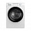 Стиральная машина с фронтальной загрузкой Haier HW70-BP12969B