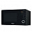 Микроволновая печь отдельностоящая Hotpoint-Ariston MWHA 2622 MB