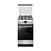 Газоэлектрическая плита Hansa FCMX582509 9