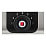 Тостер Bosch TAT7S25 6