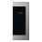 Микроволновая печь встраиваемая Electrolux EMS4253TBX 2