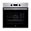 Электрический духовой шкаф TEKA HBB 735