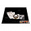 Индукционная панель Exiteq EXH-313IB 3