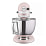 Миксер планетарный KitchenAid ARTISAN 5KSM175PSEFT 3